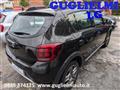 DACIA NUOVA SANDERO STEPWAY Stepway 0.9 TCe 90 CV Comfort