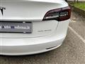 TESLA MODEL 3 Long Range Dual Motor AWD