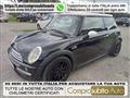 MINI MINI 3 PORTE 1.4 tdi One D de luxe