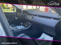 LAND ROVER RANGE ROVER EVOQUE 2.0D I4 150CV AWD r-dynamic