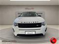 LAND ROVER DISCOVERY SPORT 2.0 TD4 150 CV SE AUTO GARANZIA COMPLETA