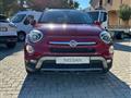 FIAT 500X 2.0 MultiJet 140 CV AT9 4x4 Cross