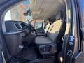 FORD Tourneo Custom 320 2.0 tdci MHEV 130cv Titanium L1H1 E6.2