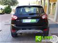 FORD KUGA (2012) 2.0 TDCI 2WD 140 CV