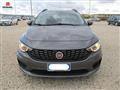 FIAT Tipo 1.3 Mjt S&S SW Easy