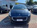 PEUGEOT 5008 BlueHDi 120 EAT6 S&S Business