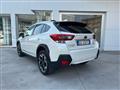 SUBARU XV HYBRID XV 2.0i e-Boxer MHEV Lineartronic Premium