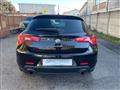 ALFA ROMEO GIULIETTA 2.0 JTDm-2 140 CV Exclusive