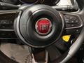 FIAT 500X 1.0 T3 120 CV Connect