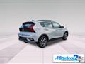 HYUNDAI BAYON 1.2 MPI MT XLine MY25