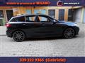 BMW SERIE 1 d 5p. Msport IVA esposta