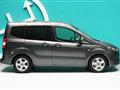 FORD TOURNEO COURIER 1.5 TDCI 100 CV Plus