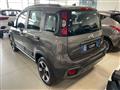 FIAT PANDA 1.0 FireFly S&S Hybrid City Cross