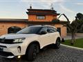 CITROEN C5 Aircross 1.5 bluehdi Shine s&s 130cv eat8