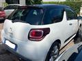 DS DS 3 DS3 PureTech 82 Sport Chic