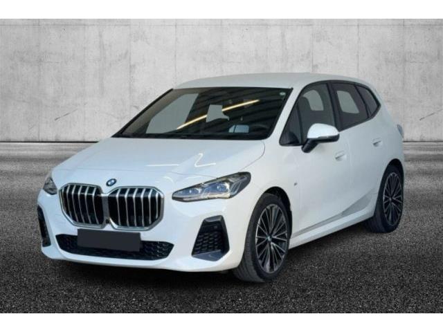 BMW SERIE 2 ACTIVE TOURER i Active Tourer Msport