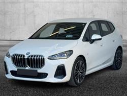 BMW SERIE 2 ACTIVE TOURER i Active Tourer Msport