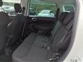 FIAT 500L 1.6 Multijet 120 CV City Cross