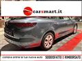 RENAULT MEGANE SPORTER Mégane Sporter Blue dCi 115 CV EDC Business