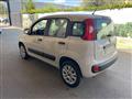 FIAT PANDA 0.9 TwinAir Turbo Natural Power Easy