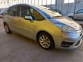 CITROEN C4 Grand Picasso 1.6 HDi 110 FAP Business