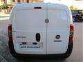 FIAT FIORINO 1.3 MJT 75CV Furgone SX Kasten