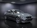 BMW SERIE 3 d 48V xDrive Msport