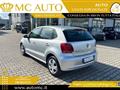 VOLKSWAGEN POLO 1.2 70 CV 5p. Comfortline