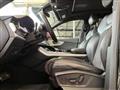 AUDI Q7 45 TDI quattro tiptronic Sport *7 POSTI*