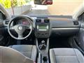 VOLKSWAGEN Golf 2.0 16V TDI 5p. Sportline