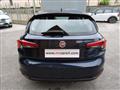 FIAT TIPO 1.3 Multijet Easy NEOPATENTATI * 58.000 KM REALI *