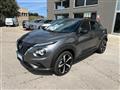 NISSAN JUKE HYBRID 1.6 Hev N Connecta