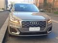 AUDI Q2 1.6 tdi Business