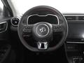 MG ZS 1.5 VTi-tech Luxury