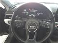 AUDI A5 Sportback 40 TDI 190cv S tronic Business