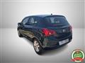 OPEL CORSA 1.4 90CV 5 porte n-Joy