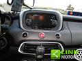 FIAT 500X 1.4 MultiAir 140 CV Cross