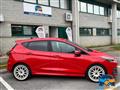 FORD FIESTA 1.5 Ecoboost 200 CV 5 porte ST