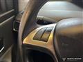 LANCIA YPSILON 1.2 69 CV Gold NEOPATENTATI