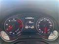 AUDI Q2 30 TDI S tronic Advanced Fari MATRIX Cerchi 18"