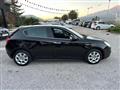 ALFA ROMEO GIULIETTA 1.6 JTDm-2 105 CV Distinctive SCROTTAMAZIONE