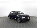 AUDI A1 SPORTBACK A1 SPB 25 TFSI Admired