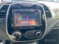 RENAULT Captur dCi 8V 90 CV Start&Stop Wave