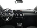 MERCEDES CLASSE A A 180 d Automatic Sport