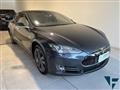 TESLA MODEL S Model S P 85kWh D