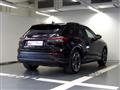 AUDI Q4 e-TRON Q4 40 e-tron Business Advanced