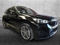 BMW X1 xDrive 23d Msport