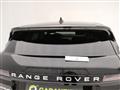 LAND ROVER RANGE ROVER EVOQUE 2.0d i4 mhev S awd 150cv auto