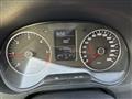 VOLKSWAGEN POLO 1.2 TDI DPF 5 p. Comfortline