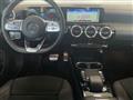 MERCEDES CLASSE CLA CLA 200 Automatic Shooting Brake Premium